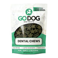 Dental Chews